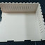 Cat delivery room box nest Teddy kennel small dog cat litter dog delivery room dog bed universal in all season