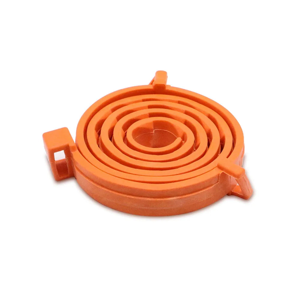 Repellent Collar Dog Flea Prevention Cat Anti Ticks Parasite Collar for Small Large Dogs Anti Flea and Ticks Collar Pet Supplies