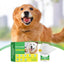 Dog Calming Pheromone Diffuser Pheromone Diffuser Pet Pheromones Cat Pheromone Dog Calming Diffuser Appeasing Pet Diffuser