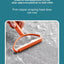 3Pcs Coats Hats Lint Trimmer Hair Scraper Portable Lint Remover Carpet Wool Coat Clothes Pet Hair Remover Brush