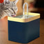 Pet Fountain Automatic Cat Water Dispenser 1.5L Drinking Water Dispenser Cat Water Bowl Pet Water Fountain With Filter For pets