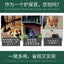 Kennel winter warm winter dog house closed dog house indoor foldable pet car tent dog cage