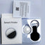 Pet Smart Finder Tracker Key Finder Phone Airtag APP Search With Alarm Real-time Location Children Positioning Smart Pet Locator