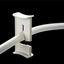 Press-Type Siphon Pump Aquarium Gravel Cleaner With Glass Scraper Fish Tank Water Changer Kit Adjustable Water Flow Sand Cleaner