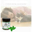 Organic 100% Natural High Quality Catnip Cattle Grass Mint Taste Funny Cat Toy New Cat Toy Interactive Cat Toys Pet Supplies