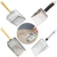 Cat Sand Cleaning For Dog Cat Clean Feces Supplies Cat Litter Shovel Pet Cleanning Tool Kitten Litter Sand Shovel Pet Supplies