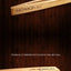 Reptile 16.5/28cm Bamboo Reptile Feeding Tongs Tweezers Long Handle Food Tongs Terrarium Eco Friendly Cleaning and Feeding Tools
