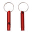 Dog Whistle to Stop Barking Neighbors Dog, Adjustable Ultrasonic Silent Dog Whistle, Professional Recall Dog Training Whistles