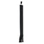 Tail Bags For Horses Waterproof Horsetail Protection Bags Anti-dirty Braided Tail Cover Protector Horse Grooming Supplies For