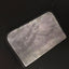 1pcs Aquarium Fish Tank Cleaning Cloth Towel Super Fiber Cleaning Tool Towel Strong Absorbent Scrubbing Glass Towel Aquarium
