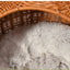 Cat and dog kennel rattan pet products Summer pet kennel cool kennel hanging cat basket four seasons universal pet mat