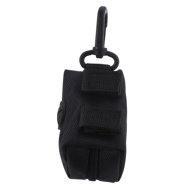 New Dog Poop Bags Pet Waste Garbage Bags Biodegradable Outdoor Carrier Holder Dispenser Clean Pick Up Tools Pet Accessories