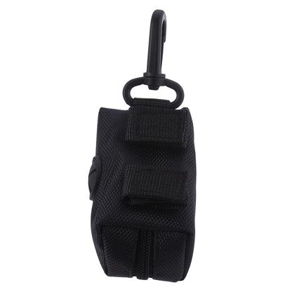 New Dog Poop Bags Pet Waste Garbage Bags Biodegradable Outdoor Carrier Holder Dispenser Clean Pick Up Tools Pet Accessories