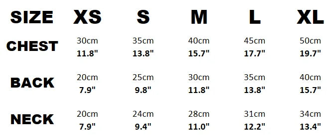 Dinosaurs Dog Pajamas for Small Dogs, Soft One Piece Jumpsuit Lightweight Halloween Puppy Onesie Pet Clothes Doggie Bodysuit