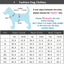 Dog Baseball Jacket Winter Dog Clothes for Small Medium Dogs Puppy Pet Vest French Bulldog Sweatshirt Chihuahua Costume Pug Coat