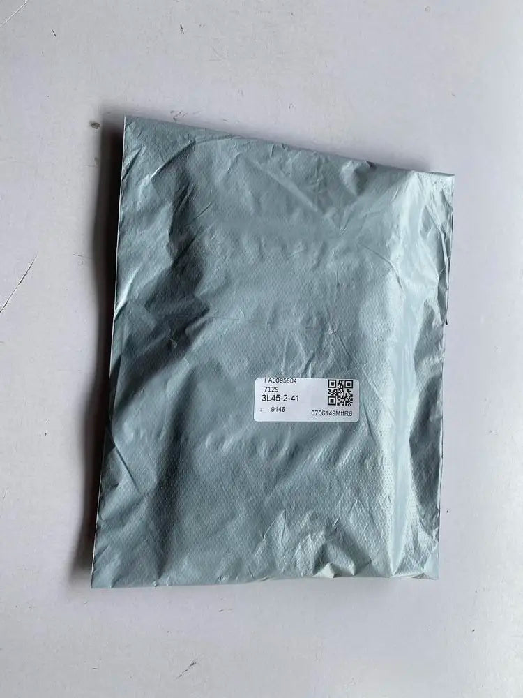 Police Suit Cosplay Dog Clothes Black Elastic Vest Puppy T-Shirt Coat Accessories Apparel Costumes Pet Clothes For Dogs Cats