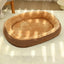 Cats Bed Accessories Puppy Goods Things All Beds Pet Products Houses Supplies Kitten Accessory House Basket Habitats Cushions