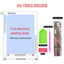 Tarot Cards Cat 5D Diamond Painting Cute Raccoon Full Diamond Cross Stitch Cartoon Animal Embroidery Mosaic Art Home Decoration