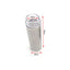 Stainless Aquarium Steel Filter Inlet Sleeve Mesh Shrimp Nets Special Shrimp Cylinder Filter Inflow Inlet Protect Accessories