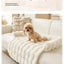 Pet Accessories Dog Bed Small Dog Baskets Puppy Breeds Dogs Medium Bedding Pets Products Large Bad Mat Cushions Beds Big Cushion