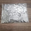 2024 New Mystery Box Randomly Selected Lucky Bags Small Animals Leaves Letters Flower Metal Cutting Dies for Scrapbook Stencils