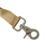 Medium And Large Breed Tactical Dog Collar And Leash Set: Suitable For All Breeds, Adjustable And Durable.