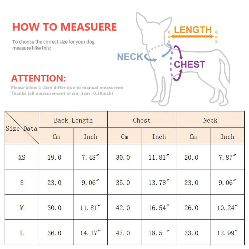 Lovely Puppy Dog Cat Vest Tshirt Spring Summer Pet Clothes for Small Dogs Pomeranian Bichon Shirts mascotas Clothing Apparels