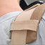 Cat Carrying Sling Travel Front Backpack Chest Puppy Sling Cozy Comfort Pet Carrier Pet Dog Sling Carrier Cat Restraint Bag