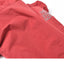 Reflective Pet Clothes Autumn Winter Pet Dog Waterproof Warm Coat Cotton Hooded Jacket The Dog Face Small Dog Clothes
