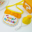 Lightweight Polyester Pet Cat Collars Birthday Decorate Puppy Chihuahua Saliva Necklace Cap Lace Up Adjustable Kitten Bandana