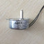 Incubator full-automatic small household humidifier motor low-speed egg turning motor incubator deceleration motor accessories