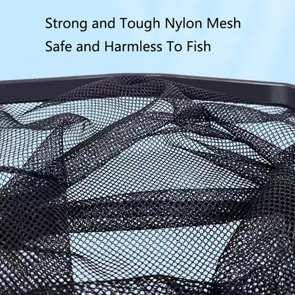 Aquarium Fish Tanks Cleaning Tools Kit Algae Tank Cleaner Set Aquarium Cleaner Fish Tank Net Scraper Sponge accessories