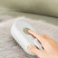 3-in-1 Dog Hair Brush Cat Hair Brush Electric Pet Cleaning Brush Steam Spray Brush Massage Hair Removal Comb Anti Flying Brush