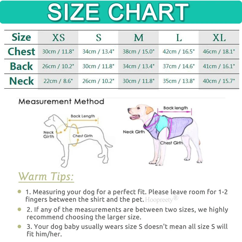 Floral Embroidered Lace Dog Dress for Small Dogs Luxury Design Dog Clothes Summer Bowknot Princess Dress Pet Apparel