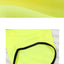 Cartoon Print Summer Pet Dog Clothes Daisy Animal Lightweight Spring Vest for Cat Medium Big Pet Supplies XXL Puppy Clothing