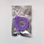 New 38/70cm Pet Anti Flea Ticks Anti-parasitic Dog Collar 8 Month Protection Retractable Collars for Puppy Cat Big Dogs Supplies