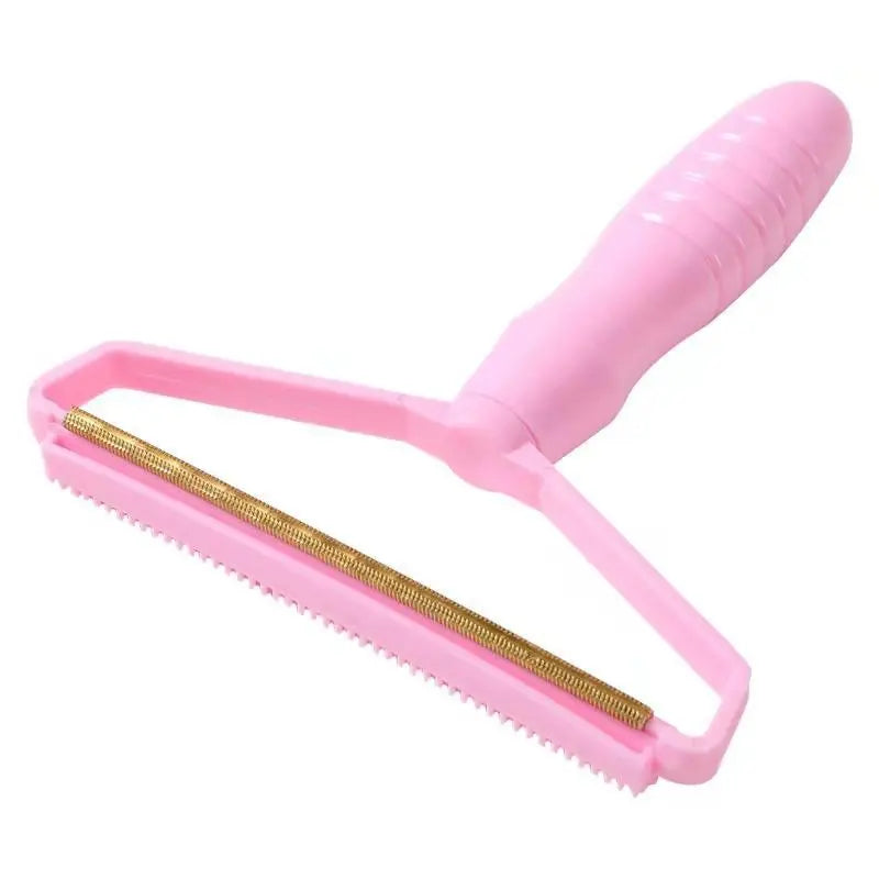 Lint Remover Clothing Hair Remover Brush Dog And Cat Cleaning Dogs Lint Rollers Brushes Carpet Scraper For Cat Wool Collection