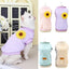 Autumn Winter Sphynx Cat Clothes Korean Pet Sweater for Cats Gotas Katten Kedi Pullovers Dog Hoodie mascotas Costume Clothing