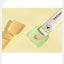 Pet Feeder Spoon Cat Snack Liquid Food Squeeze Tools Multifunctional Cat Feeding Spoon for Wet Food Treat Puppy Kitten Dispenser