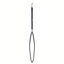 Pet Cat Dog Grooming Loop Adjustable Noose Loop for Cat Puppy Small Dog Bathing Tether Strap Heavy Duty Nylon Restraint Noose