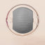 Cat toy ball self hi ball teasing cat rolling ball hair pet relieve boredom plush teasing cat ball cat toys pet