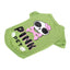 Pet Dog Halloween Costumes Dog Clothes Winter Warm Pet Dog Jacket Puppy Clothes for Small Dog Hoodies Pet Products Pug Chihuahua