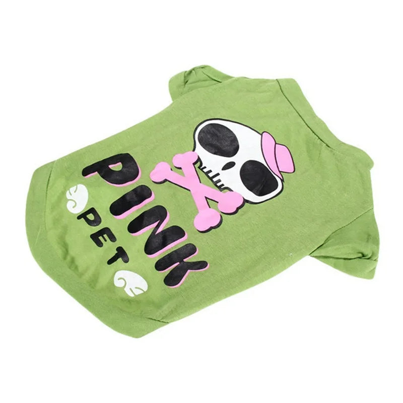 Pet Dog Halloween Costumes Dog Clothes Winter Warm Pet Dog Jacket Puppy Clothes for Small Dog Hoodies Pet Products Pug Chihuahua