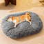 Dog Bed Big Sofa Blanket Pet Beds Small Cushions Large Pets Dogs Accessories Products Supplies Cushion Mat Kennel Basket