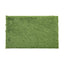 Reptile Carpet Strong Water Absorption Reptile Liner 402*5cm Cuttable Reptile Tile Terrarium Bedding Substrate Liner for Snakes