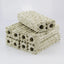 Aquarium Filter Nano Biochemical House Media Nitrifying Bacteria Fish Tank Accessories For Aquarium Water Cleaning Filter Medias