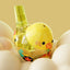 Bird Water Whistle ABS Material Colorful Bird Water Whistle Pipe Bird Pipe Funny Toy For Kids Birthdays Gifts Accessories