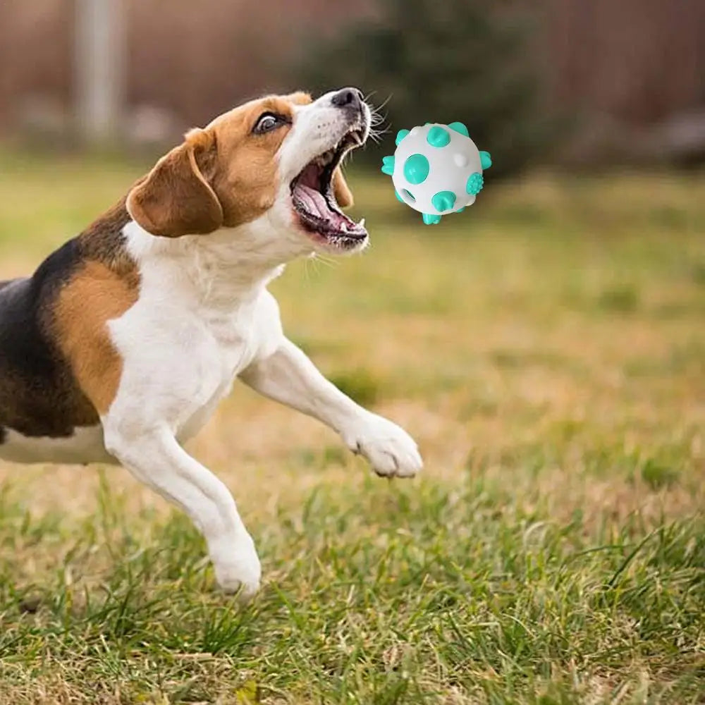 Puppy Teething Toys Fun Tough Innovative Chew Toys Rubber Dog Toys Gentle Professional Puppy Dog Chew Toys For Teething