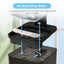 6/8/12/14/16PCS Activated Carbon Replacement Filters For Pet Automatic Drinking Fountain Battery Operated Cat Water Fountain