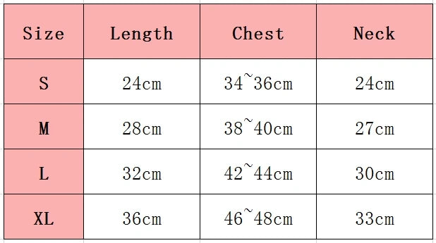 Floral Lace Dog Cat Dress Vest Flowers Design Pet Puppy Shirt Skirt Princess Halter Dress Mesh Gauze Bouffant Dress Pet Clothes